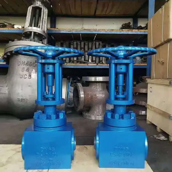 ���� KJ68Y����ˢ��ֹ�� ���¸�ѹ����ˢ��ֹ��