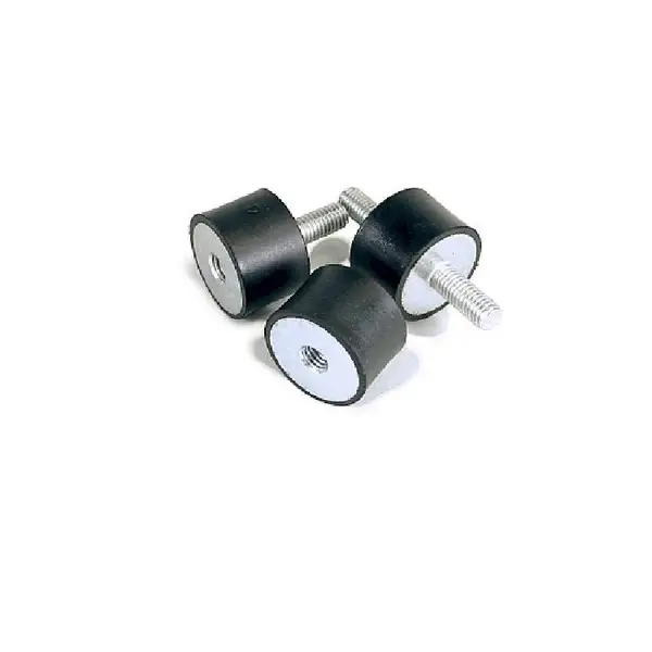 �ն���-��Ӧ�ĵ¹�freudenberg schwab���