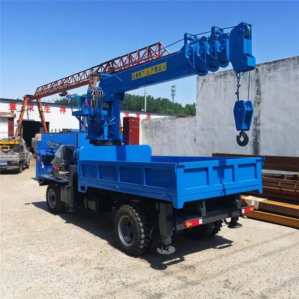 �����Ĳ����泵�����ػ����� 3��6��С�������Ա���������ר��