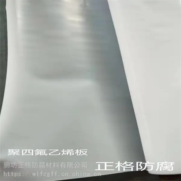 ��Ӧ �����ķ��� ����������ķ���ϩ�����������ӹ�