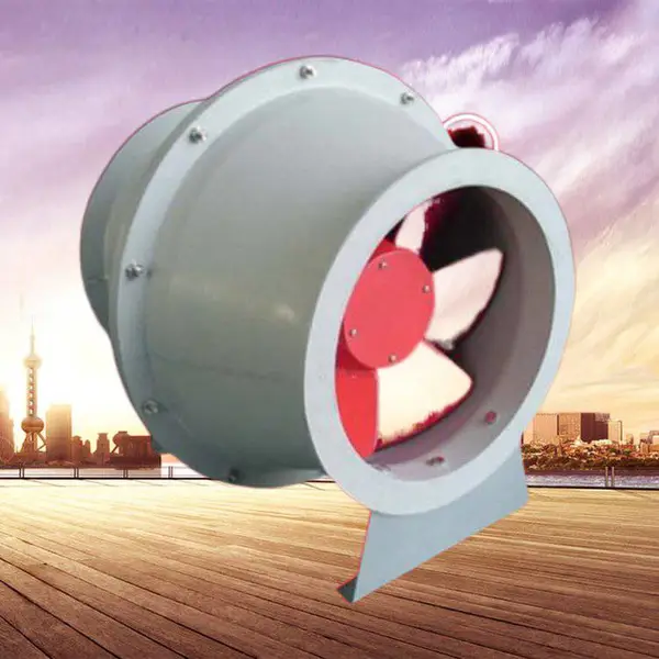 SJG-5F�������ܵ�б����� б��ʽͨ��� ��װ���