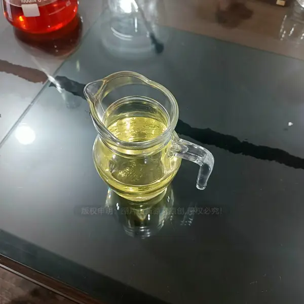 西藏日喀则萨迦植物油与醇基燃料哪个便宜 无醇油燃料替代液化气