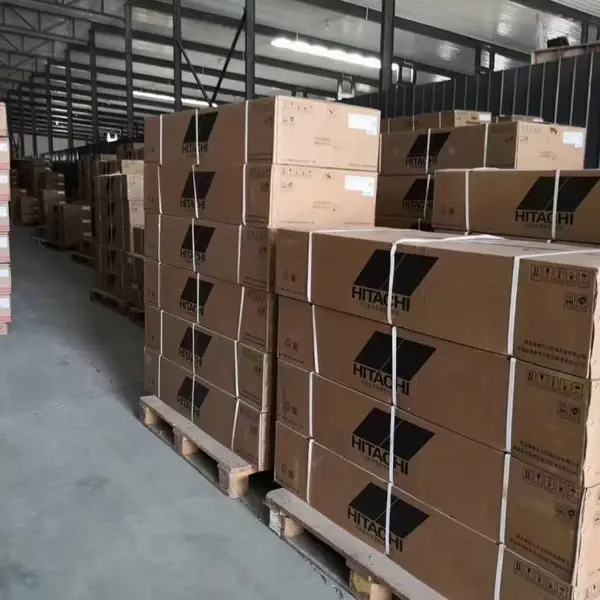 北京日立天花板薄型风管净化型室内机。。日立销售中心