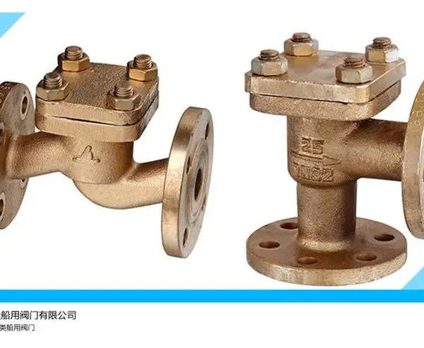 ��¡ GB/T586-1999 ���÷�������ֹ�ط�