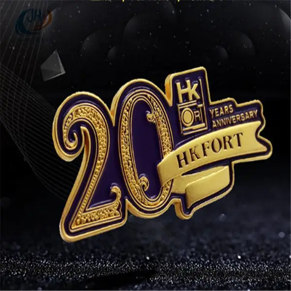 ����������˾���� ��������¶��� ��˾�ر�����
