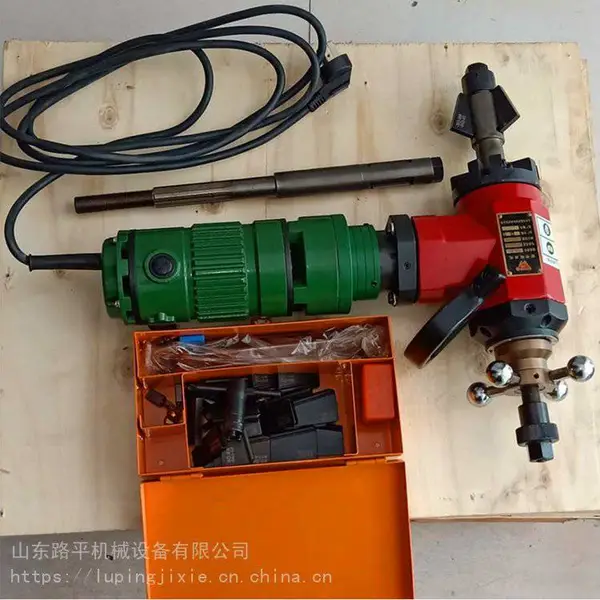 ·ƽ��еILP-28T�͹����¿ڻ� ����ʽ�¿ڻ�