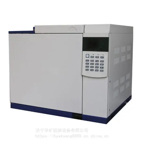 超低的故障率 GC-17B气相色谱仪 *** 送货上门