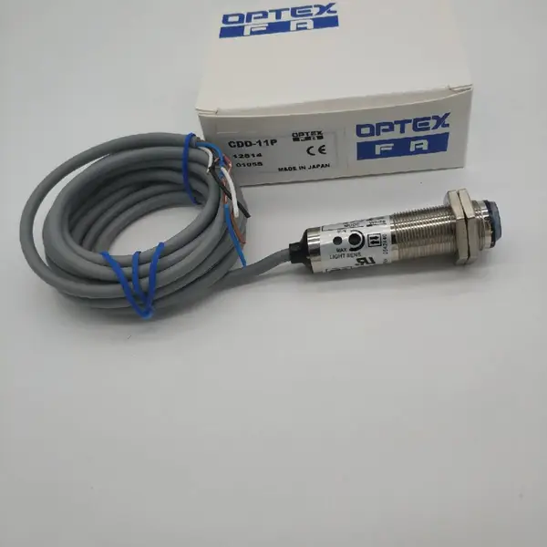 OPTEX����ʿ��翪��BGS-2V50P �����͵��۸�Ӧ������ �ӽ�����