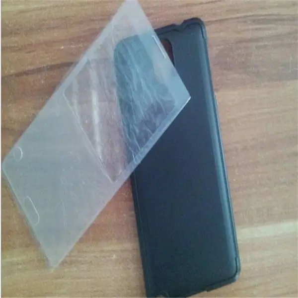 LEXAN 3262R ɳ������ PC����20