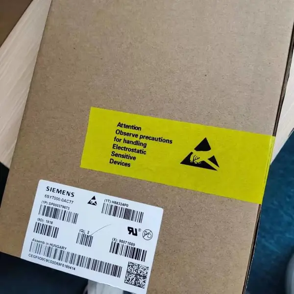 �����ӵ����������Ű�C98043-A7014-L2