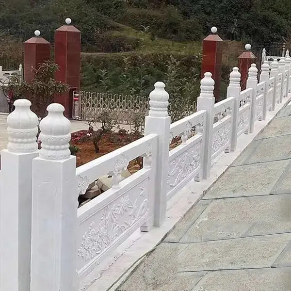 ʯ�����˳���-��Ӧ������ʯ�����廤����̼ӹ��밲װ