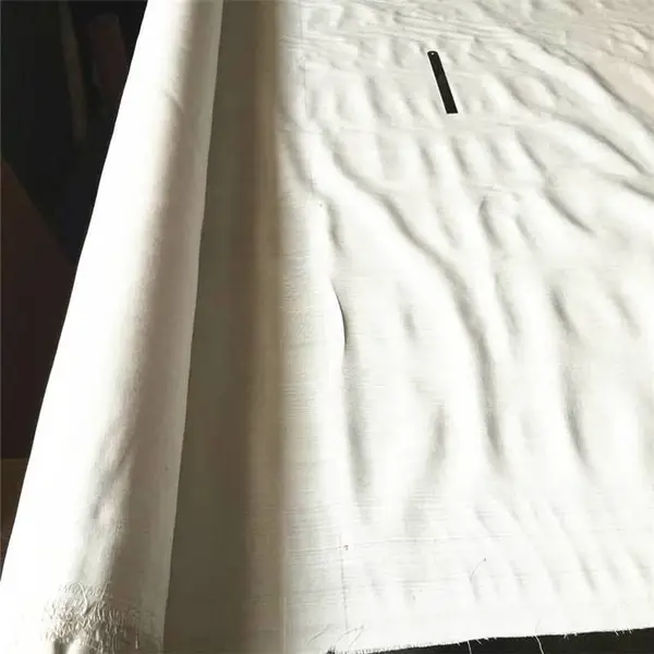 ��ֽ��20ĿPTFE***���ķ���ϩɸ����֯��ά����������