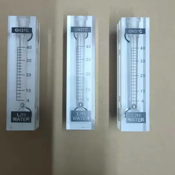 ����ֱ��4-40L/h���ʽGN37C�л�����Һ�帡��������
