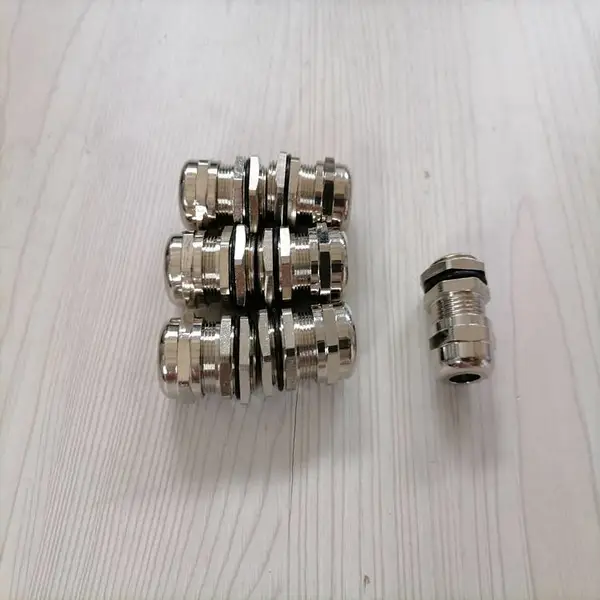�������������ܵ����ܷ���� NPT3/4TJ�н�ʽ���Ϻ� �̶�ͷ