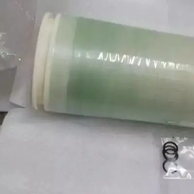 美国科氏KOCH-4040-M183-LPHN电泳漆超滤膜4040中国总代理