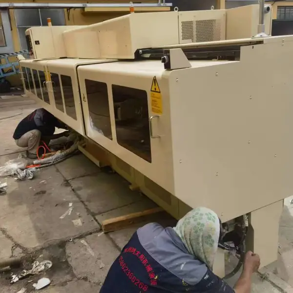 ���ֻ������� ����CNC��е�豸���� ά�ޱ��� ����רҵ