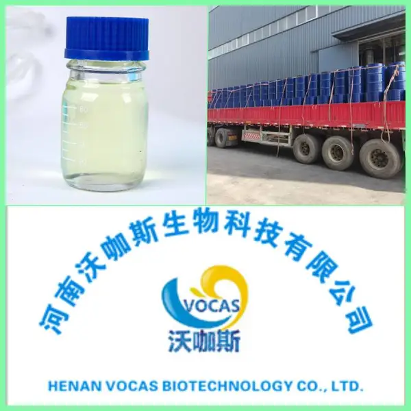 锅炉水处理剂己二胺四甲叉膦酸六钾盐CAS号38820-59-6