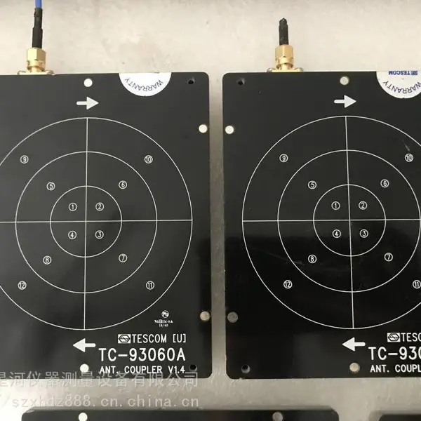 ����TC-93061A ����TESCOM TC-93060A ������ϰ�