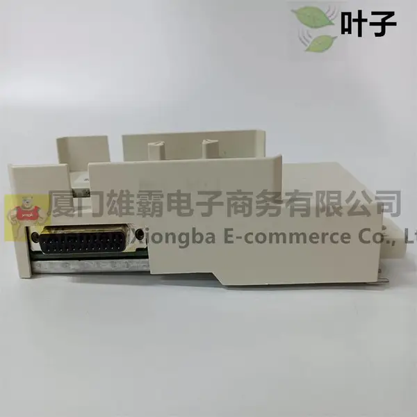 AC800PEC PM861AK01��������Ԫ
