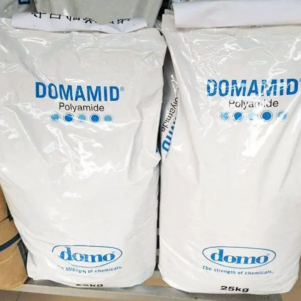 PA6�¹�DOMO DOMAMID 6G30 30%������ǿ ע�ܼ�����6 �������