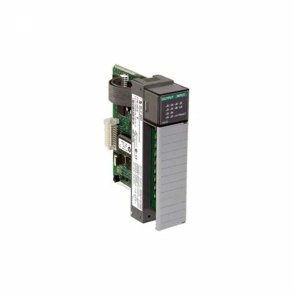PLC模块 IC693MDL752G 原装正品