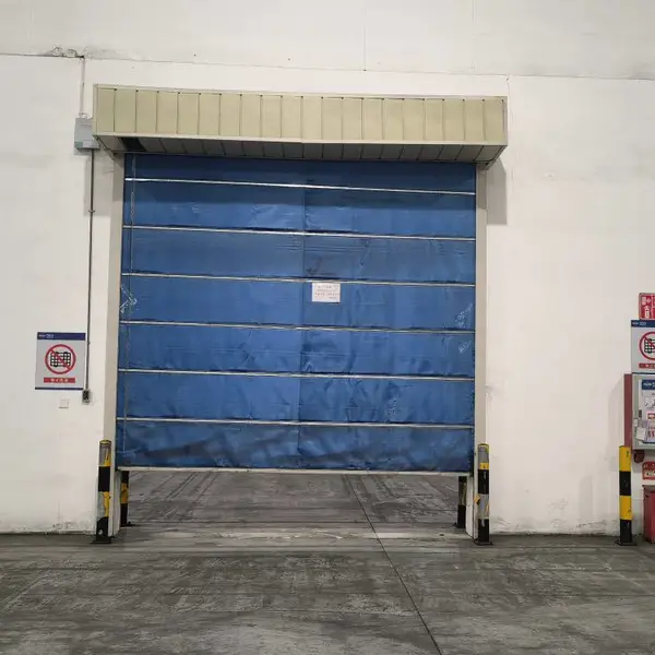 ��Ӧ��ݸ�޻�����������ţ���Դ���㣬���ٰ�װ