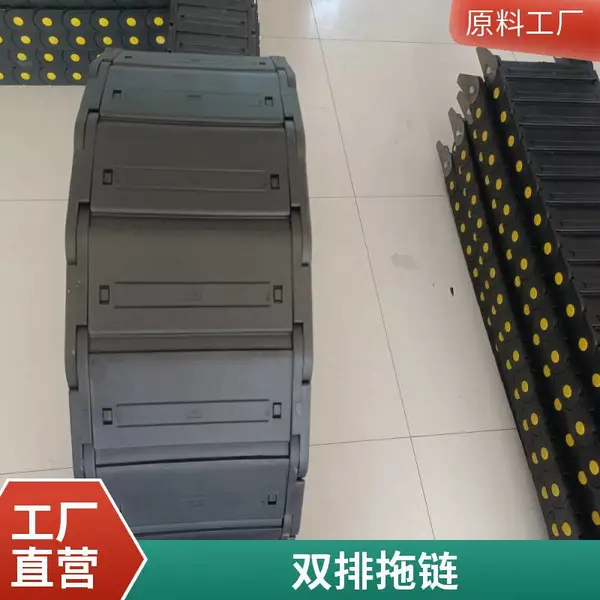 �������� �ż�ʽ���� �����ż���Դ�� ������ ��ĥ ���ױ���