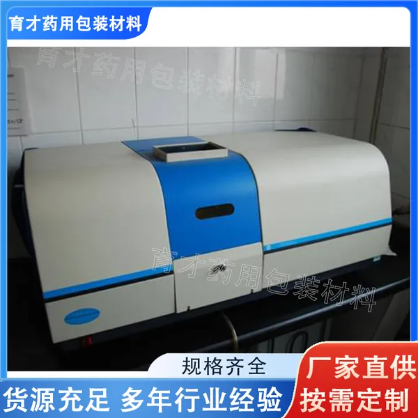 ʳƷ������ϩ��PE���������� �뵼���޳��� �ߴ綨�� ����