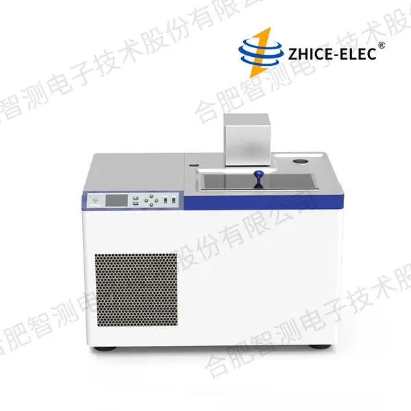 ZCTB-110R������²� ר�����ڱ����׼����ĺ��²�