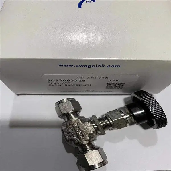 ������ΰ�����������SS-H83PS483 ϵ�к� H83 ϵ��