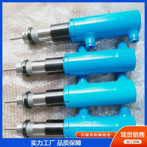 标志牌铆钉机厂家 实心空心铆接机 智能装钉自动送料 贝瑞克s