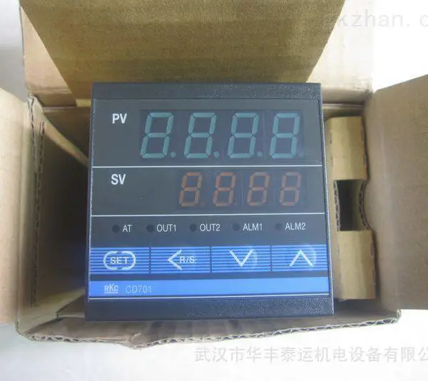 CD101WK04-V*AF-5N CB900WK04-M*AN-5N CH702FD09-8*AF-5N