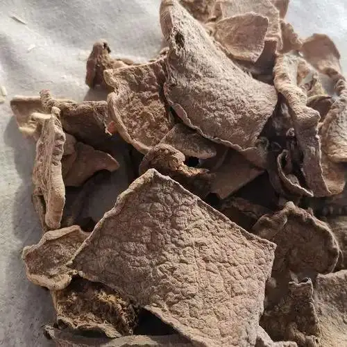 爆竹消 千金藤根 统装 干度足 无杂质 冷背药材
