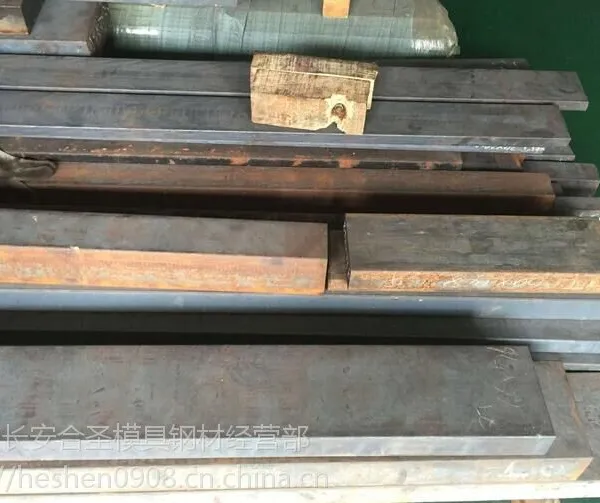 �ֻ�80-60-03������ī����Բ�� 80-60-03������