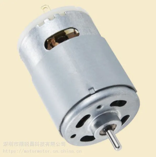 ���ھ����΢������JRK-555SA-2764