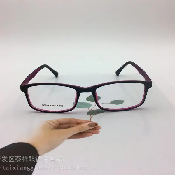 ��Ӧ����TR90ѧ����ѧ���� ������