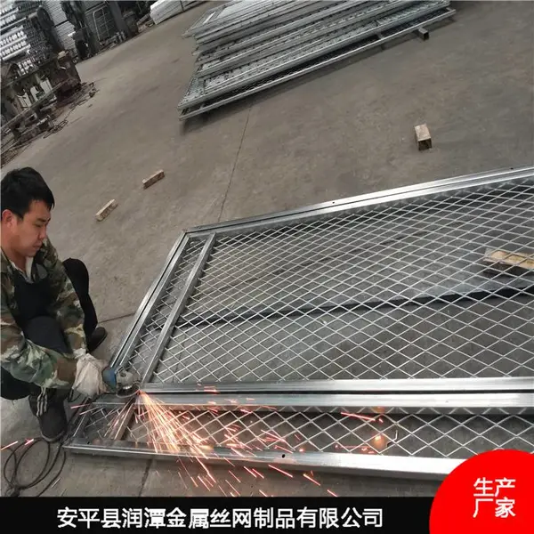 ***����ǽ��ƬΧ������Ƭ��������Ǯ���ܸ�����
