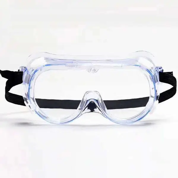 ҽ�û�Ŀ��