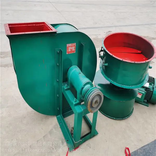 低氮燃气燃烧器 意大利进口燃烧器 蒸汽锅炉燃烧器