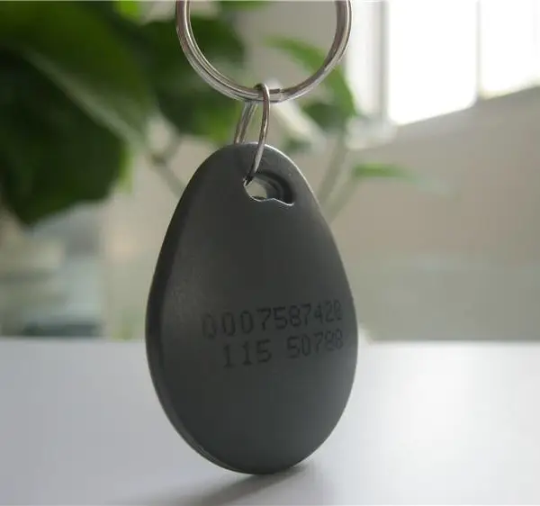 ����������ˮ��ˤС���Ž�ICԿ�׿� ��ҵ��������ʶ���Ӧ��
