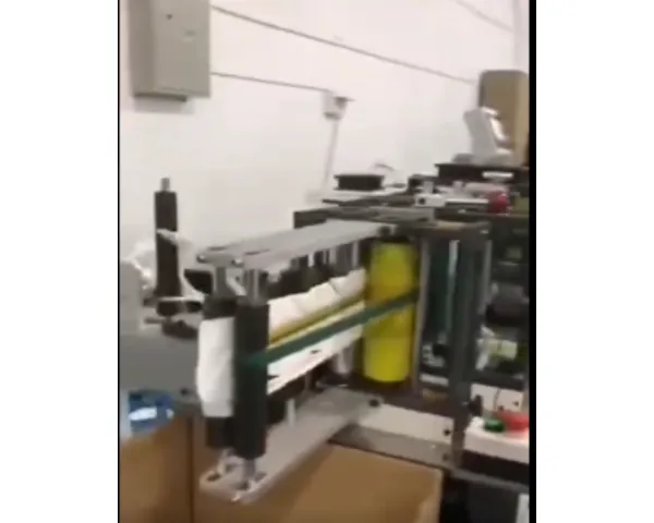 ���ݴ�׹����豸���� �������ҳ��Զ����Ƽ���Ӧ