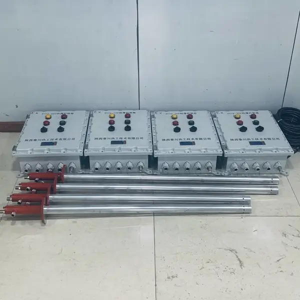 陕西秦川工业窑炉烧嘴燃烧器/防回火火嘴/厂家非标定做