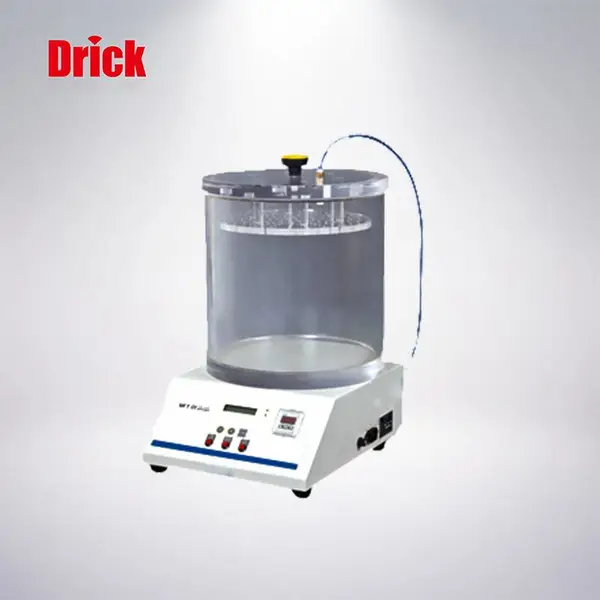 �ܷ������ �����Լ���� й¶�������