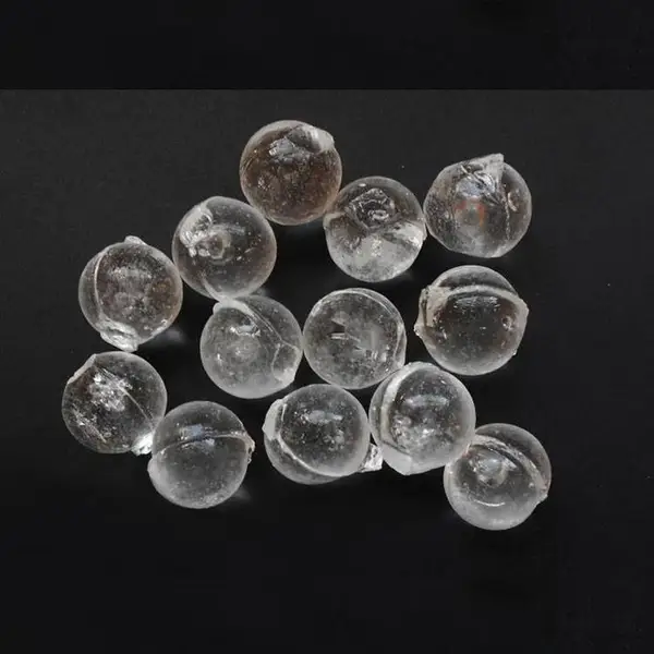 厦门太阳能热水系统洁磷晶药剂 净水器阻垢剂硅丽晶 纺织硅磷晶