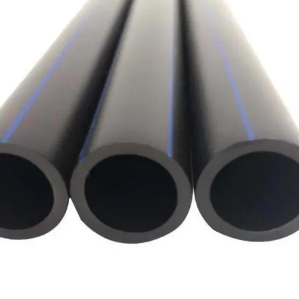 HDPE���۹ܦ�25PE�̹������PE100���й�ˮ��pe��ɫ�ܲ�