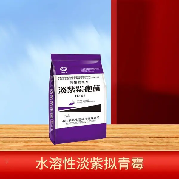�Ͼ���������ù����; �������߾����� 70�ڵ�������ù