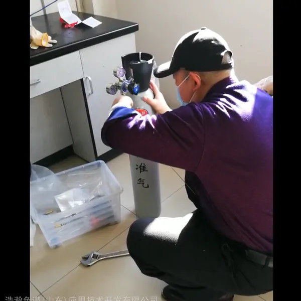 ʳƷ���Ӽ� ������̼��������/һ����̼�ı�׼����GB 1886.228-2016
