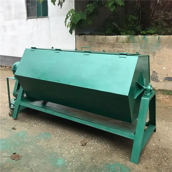 ��������ĥ�������豸 ��Ͳ�����׹�� �����׹�����