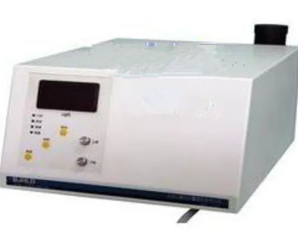 H���ͺ�:XN84GXF-215C��ţ�M183834ʵ���ҹ����