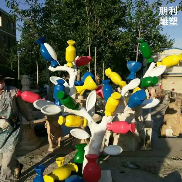 У԰�㳡�����ǵ��ܳ��� ������Ʒ��ʶ ��ɫ�����ǵ�������
